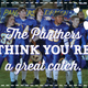 Illustration for article titled Now you can send your Internet friends emFriday Night Lights/em valentines